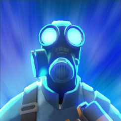 Buffed blu pyro.jpg