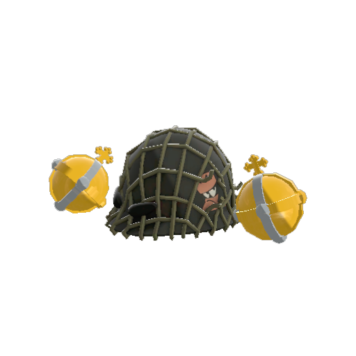 Backpack Lumbricus Lid.png