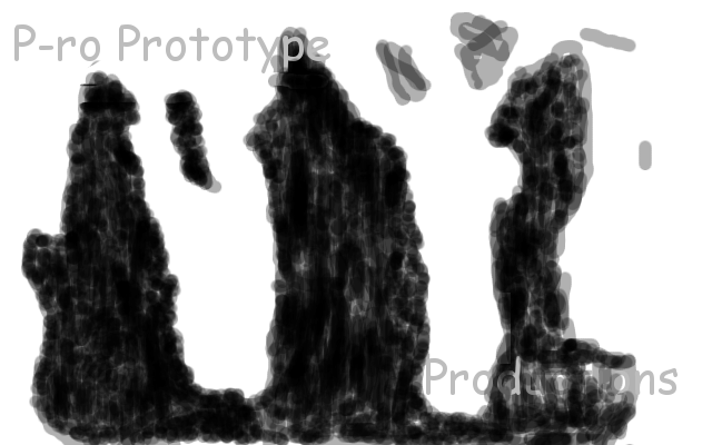 User P-RO Prototype banner.png