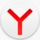 Icon Yandex Browser.png