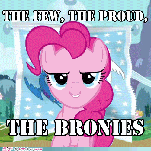 User Bombermanpyr Bronies.png