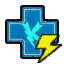 Leaderboard class medic kritz flash.png