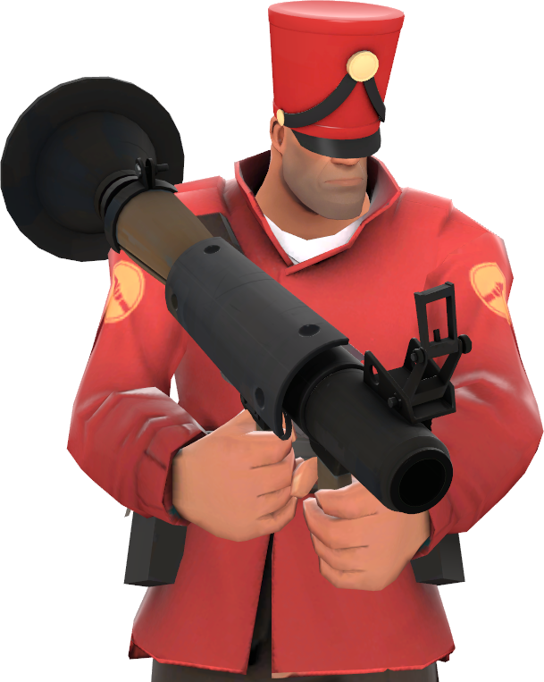 Stout Shako.png