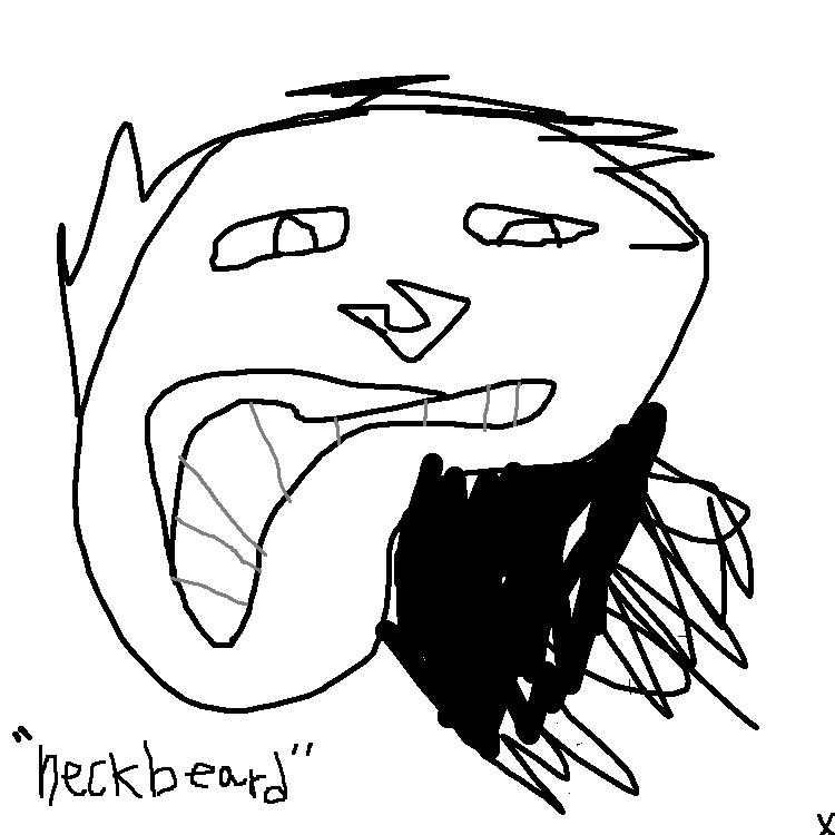 User Xenak Neckbeer.png