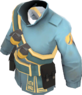 BLU Shaolin Sash.png