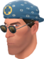 BLU Surgeon General Macho.png