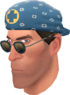 BLU Surgeon General Macho.png