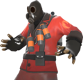 Dead of Night Pyro.png