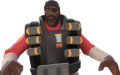 Demoman Cap that Cup 2nd.png