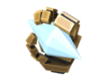 Item icon Binary Blackout Marvellous Moonstone 2021.png