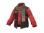 Item icon Snug Sharpshooter.png