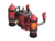 Item icon Thermal Thruster.png