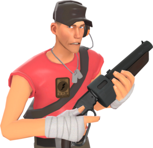 Mercenary.png