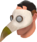 Painted Blighted Beak 808000.png