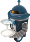 Painted Botler 2000 256D8D Spy.png