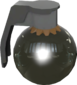 Painted Ornament Armament 2D2D24.png