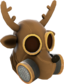 Painted Pyro the Flamedeer A57545.png