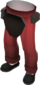 Painted Slumber Slacks 141414.png