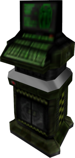 TFC-Dispenser.png