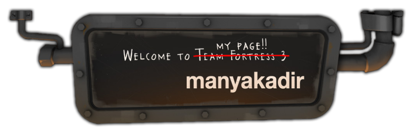 User ManyaKadir welcome.png