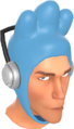 BLU Cockfighter Max.png