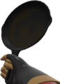 Frying Pan Pyro 1st person red.png