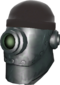 Painted Alcoholic Automaton 424F3B BLU.png