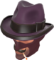 Painted Belgian Detective 51384A.png