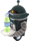 Painted Botler 2000 2F4F4F BLU.png