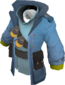 Painted Chaser 808000 Grenades BLU.png