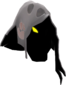 Painted Ethereal Hood 654740.png