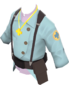 Painted Exorcizor D8BED8 Medic BLU.png