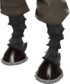 Painted Faun Feet 483838.png