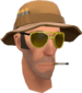 Painted Hawaiian Hunter A57545 Boring.png