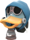 Painted Mr. Quackers 839FA3.png