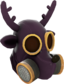 Painted Pyro the Flamedeer 51384A.png