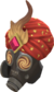 Painted Sear Seer 694D3A.png