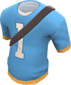 Painted Team Player B88035.png