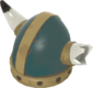 Painted Tyrant's Helm 2F4F4F.png