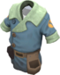 Painted Underminer's Overcoat BCDDB3 No Sweater BLU.png