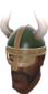 Painted Valhalla Helm 424F3B.png