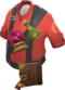 RED Chiromancer's Kit.png