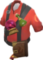 RED Chiromancer's Kit.png