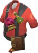 RED Chiromancer's Kit.png