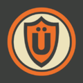 Uber canteen upgrade icon.png