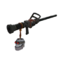 Backpack Silver Botkiller Medi Gun Mk.II.png