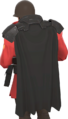 Caped Crusader.png