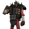 Main Demoman Halloween1.png