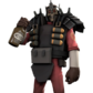 Main Demoman Halloween1.png