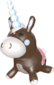 Painted Balloonicorn 694D3A BLU.png